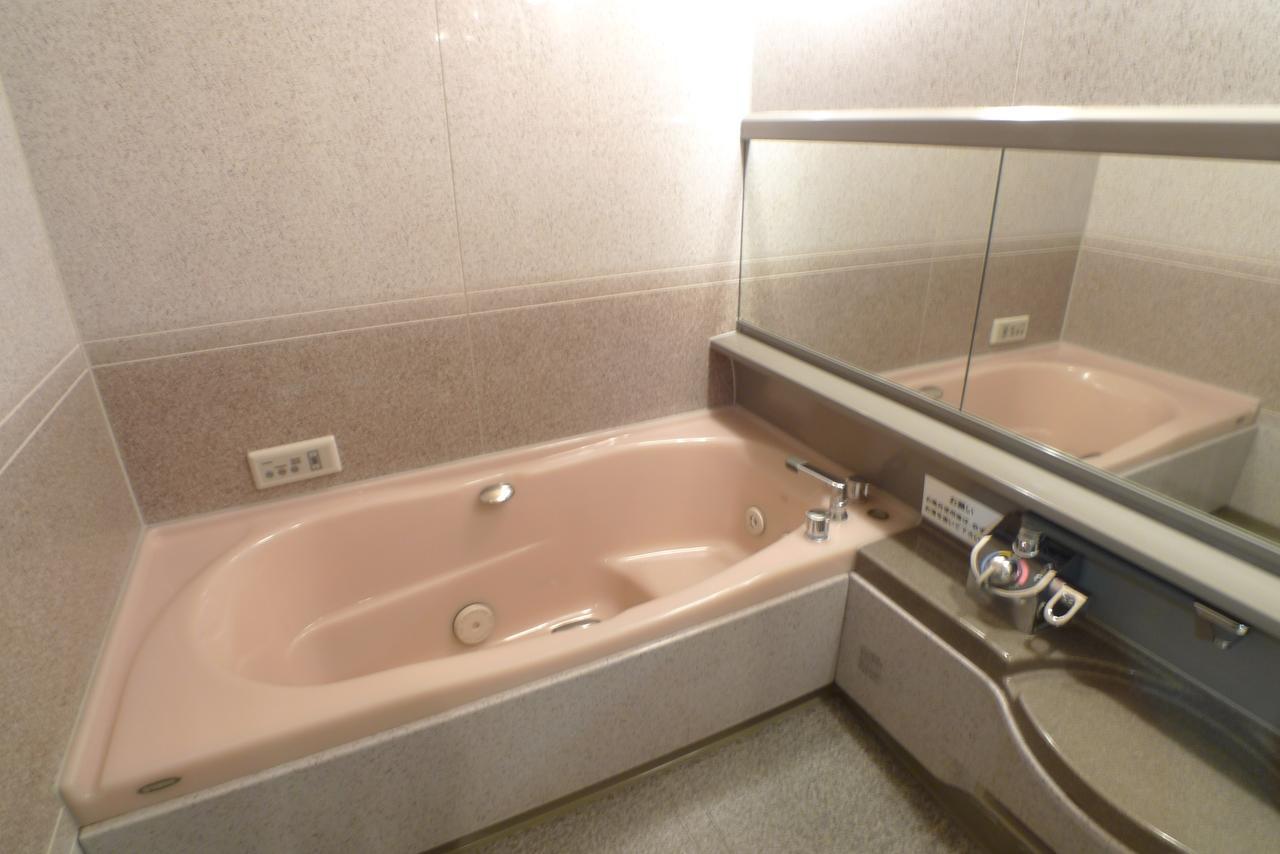 Hotel Times Inn 24 Yokohama  Esterno foto
